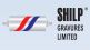 Shilp Gravures Ltd Q3 FY26 consolidated profit at Rs. 1.33 crore